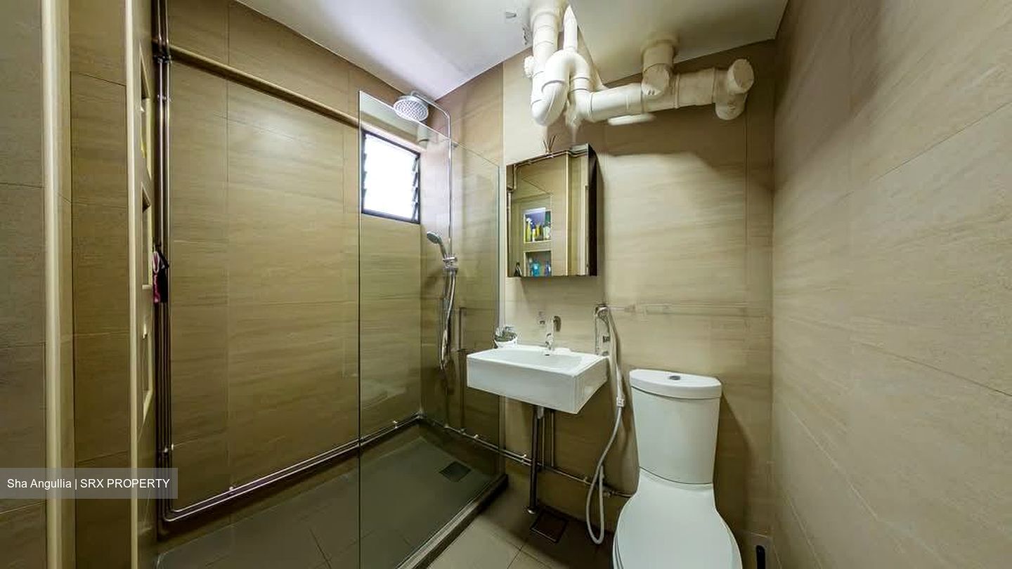 Blk 72 Siglap Lucky Valley (Bedok), HDB 5 Rooms #539841281